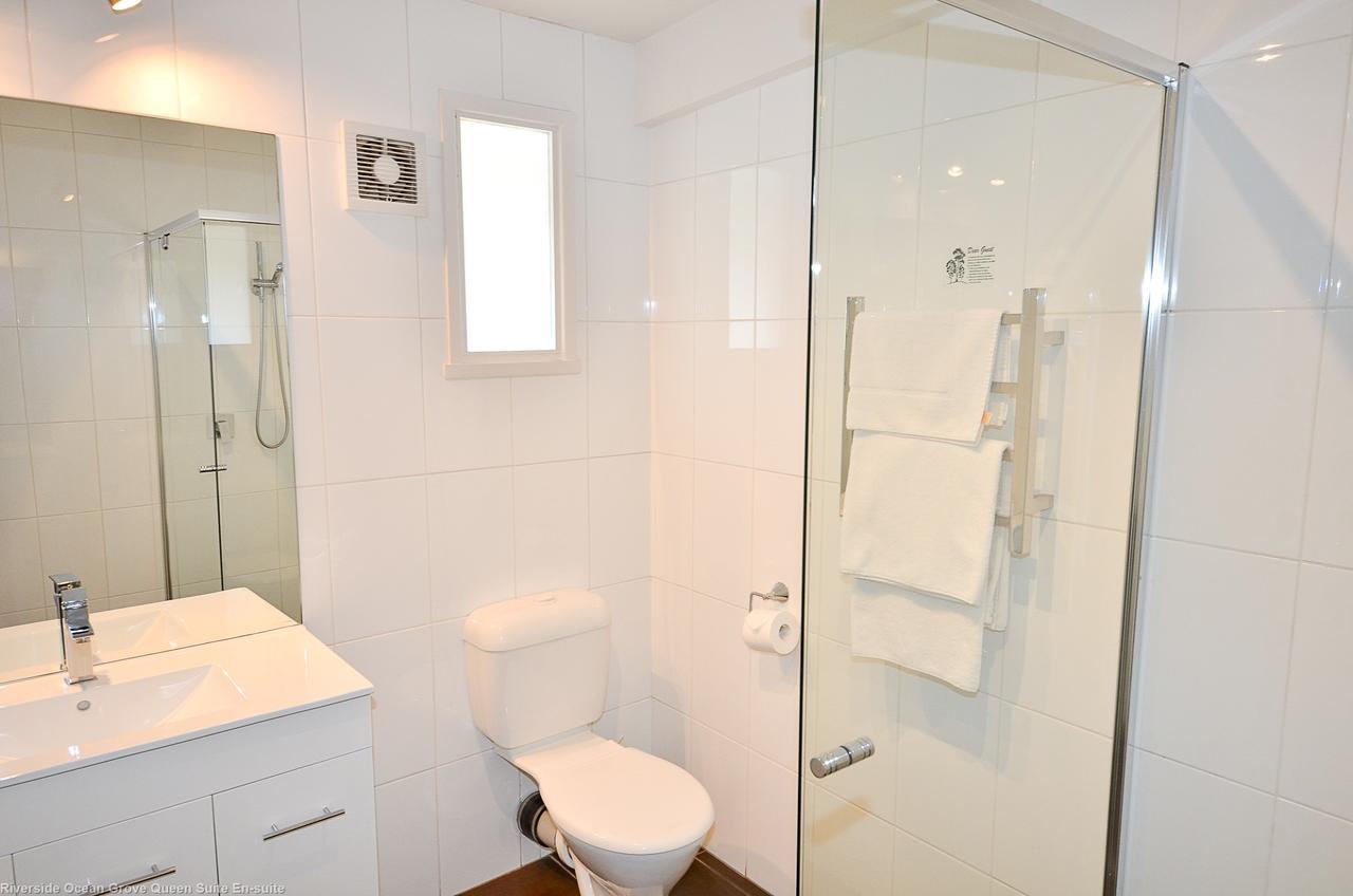 Riverside Ocean Grove Room photo